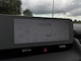 Hyundai Ioniq 5 Lounge 58 kWh | Full Option