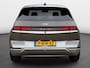 Hyundai Ioniq 5 Lounge 58 kWh | Full Option