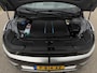 Hyundai Ioniq 5 Lounge 58 kWh | Full Option