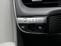 Hyundai Ioniq 5 Lounge 58 kWh | Full Option