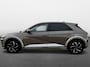 Hyundai Ioniq 5 Lounge 58 kWh | Full Option