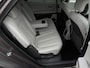 Hyundai Ioniq 5 Lounge 58 kWh | Full Option