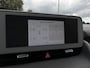 Hyundai Ioniq 5 Lounge 58 kWh | Full Option