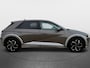 Hyundai Ioniq 5 Lounge 58 kWh | Full Option