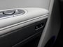Hyundai Ioniq 5 Lounge 58 kWh | Full Option