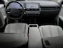 Hyundai Ioniq 5 Lounge 58 kWh | Full Option
