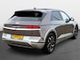 Hyundai Ioniq 5 Lounge 58 kWh | Full Option