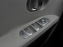 Hyundai Ioniq 5 Lounge 58 kWh | Full Option