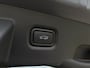 Hyundai Ioniq 5 Lounge 58 kWh | Full Option