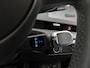 Hyundai Ioniq 5 Lounge 58 kWh | Full Option