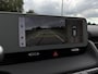 Hyundai Ioniq 5 Lounge 58 kWh | Full Option