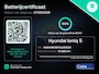 Hyundai Ioniq 5 Lounge 58 kWh | Full Option