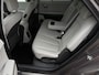 Hyundai Ioniq 5 Lounge 58 kWh | Full Option