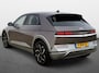 Hyundai Ioniq 5 Lounge 58 kWh | Full Option