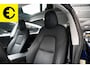 Tesla Model 3 Standard RWD Plus 60 kWh | FSD T.W.V €7.500