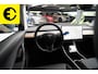 Tesla Model 3 Standard RWD Plus 60 kWh | FSD T.W.V €7.500