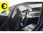 Tesla Model 3 Standard RWD Plus 60 kWh | FSD T.W.V €7.500