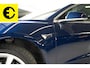 Tesla Model 3 Standard RWD Plus 60 kWh | FSD T.W.V €7.500
