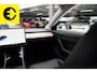 Tesla Model 3 Standard RWD Plus 60 kWh | FSD T.W.V €7.500