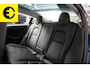 Tesla Model 3 Standard RWD Plus 60 kWh | FSD T.W.V €7.500