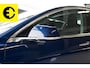 Tesla Model 3 Standard RWD Plus 60 kWh | FSD T.W.V €7.500