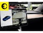 Tesla Model 3 Standard RWD Plus 60 kWh | FSD T.W.V €7.500