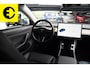 Tesla Model 3 Standard RWD Plus 60 kWh | FSD T.W.V €7.500
