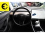 Tesla Model 3 Standard RWD Plus 60 kWh | FSD T.W.V €7.500