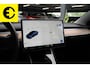 Tesla Model 3 Standard RWD Plus 60 kWh | FSD T.W.V €7.500