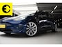 Tesla Model 3 Standard RWD Plus 60 kWh | FSD T.W.V €7.500