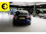 Tesla Model 3 Standard RWD Plus 60 kWh | FSD T.W.V €7.500