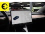 Tesla Model 3 Standard RWD Plus 60 kWh | FSD T.W.V €7.500