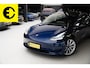 Tesla Model 3 Standard RWD Plus 60 kWh | FSD T.W.V €7.500