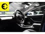Tesla Model 3 Standard RWD Plus 60 kWh | FSD T.W.V €7.500