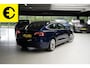 Tesla Model 3 Standard RWD Plus 60 kWh | FSD T.W.V €7.500