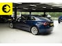 Tesla Model 3 Standard RWD Plus 60 kWh | FSD T.W.V €7.500