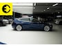 Tesla Model 3 Standard RWD Plus 60 kWh | FSD T.W.V €7.500