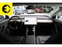 Tesla Model 3 Standard RWD Plus 60 kWh | FSD T.W.V €7.500