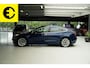Tesla Model 3 Standard RWD Plus 60 kWh | FSD T.W.V €7.500