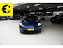 Tesla Model 3 Standard RWD Plus 60 kWh | FSD T.W.V €7.500