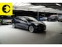 Tesla Model 3 Standard RWD Plus 60 kWh | FSD T.W.V €7.500