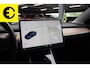 Tesla Model 3 Standard RWD Plus 60 kWh | FSD T.W.V €7.500