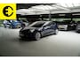 Tesla Model 3 Standard RWD Plus 60 kWh | FSD T.W.V €7.500