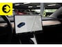 Tesla Model 3 Standard RWD Plus 60 kWh | FSD T.W.V €7.500