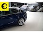 Tesla Model 3 Standard RWD Plus 60 kWh | FSD T.W.V €7.500