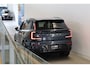 Volvo EX90 Twin Motor 408PK Ultra 111kWh 22'' | Luchtvering | Soft Close | Getint Glas | Pilot Assist