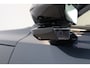 Volvo EX90 Twin Motor 408PK Ultra 111kWh 22'' | Luchtvering | Soft Close | Getint Glas | Pilot Assist