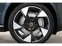 Volvo EX90 Twin Motor 408PK Ultra 111kWh 22'' | Luchtvering | Soft Close | Getint Glas | Pilot Assist