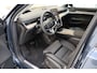 Volvo EX90 Twin Motor 408PK Ultra 111kWh 22'' | Luchtvering | Soft Close | Getint Glas | Pilot Assist