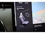Volvo EX90 Twin Motor 408PK Ultra 111kWh 22'' | Luchtvering | Soft Close | Getint Glas | Pilot Assist